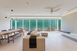 Dunsfold Residences (D13), Detached #545468661